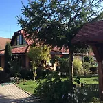 Villafilippa Отель типа 