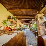Villafilippa