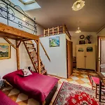 Villafilippa 3*