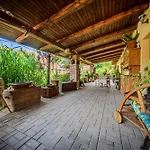 Villafilippa Отель типа 