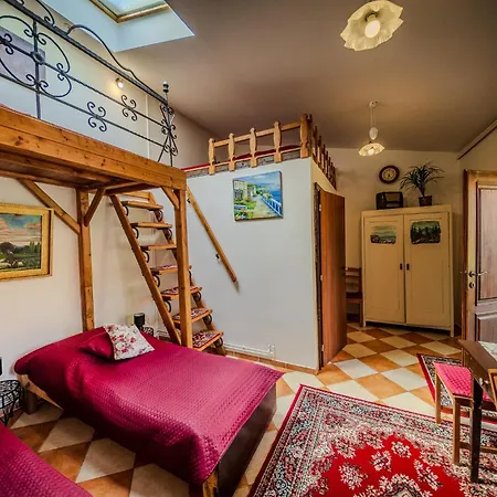 Villafilippa 3*