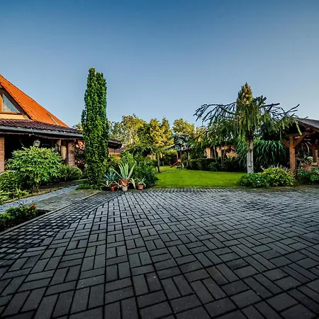 Villafilippa 3*