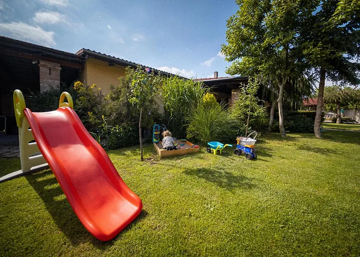 Villafilippa Kresetice