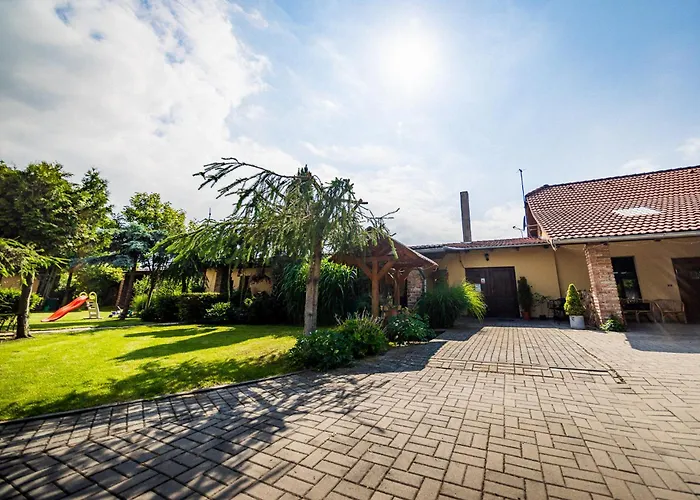 Villafilippa